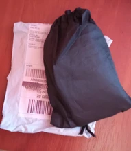 Bandas elásticas con distintos niveles de resistencia, correa de yoga, de gimnasio en casa, rehabilitación, equipo de entrenamiento, para pilates, 5 uds. por lote