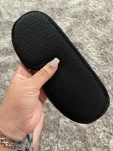 Mascarilla 3D para dormir, máscara suave acolchada para los ojos, cortina para vendar los ojos, ayuda para dormir