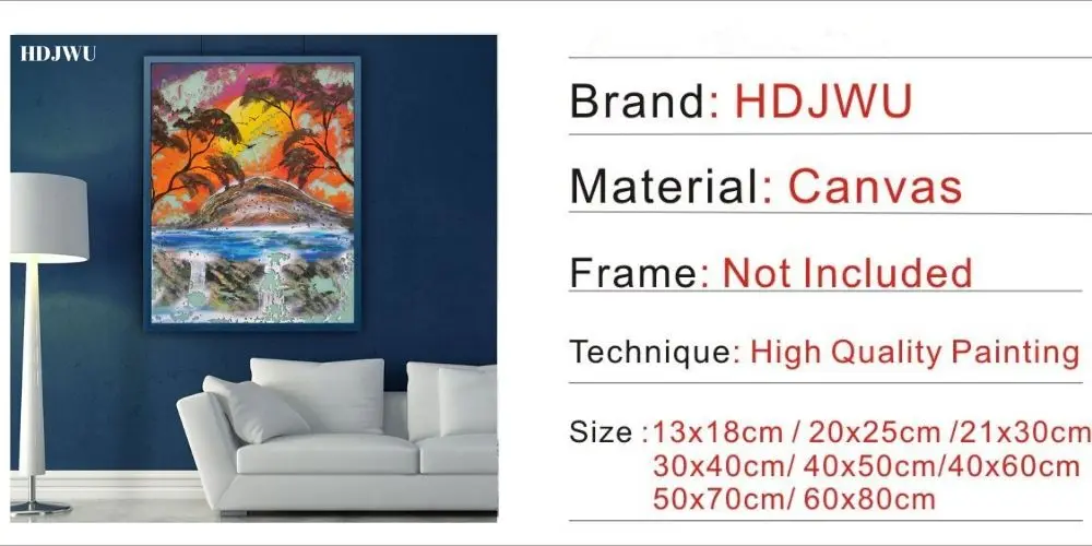 Untitled design (12)