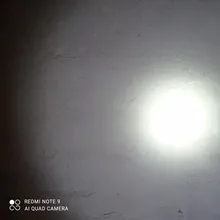 LED Headlamp Head-Torch Boruit D10 Rechargeable Waterproof 18650 Powerful-3000lm Camping