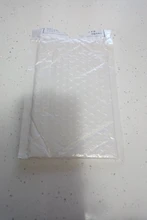 Milanese-Correa de reloj para Apple Watch, pulsera de acero inoxidable para hombre y mujer, 38mm, 42mm, 44mm, 40mm, 3 4 5 6 SE