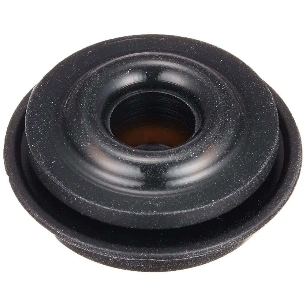 2065300720-fissler-1