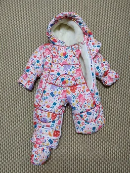 

2313 overalls-transformer pink manunya (56-86) (56)