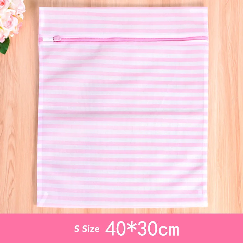 小号40x30