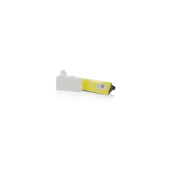 

4462110016 Yellow Toner+Waster Compatibile Triumph CLP4621 Utax CLP3621 -5k Copie