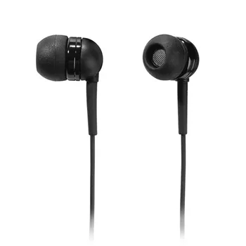 

In-ear headphones Sennheiser IE 4