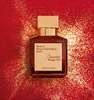 Baccarat Rouge 540 de Perfume mujer agua perfume de los hombres saborizante para casa agua de perfume femenina hombres Perfume Perfumes de mujer perfume de mujer mujeres perfume para los hombres de las mujeres de perfume ► Foto 2/4