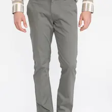 DeFacto человек Trousers-K0222AZ19SP