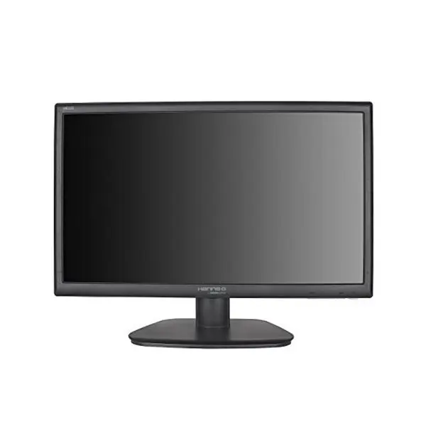 Hanns G HE225DPB Monitor 21.5" LED Multimedia