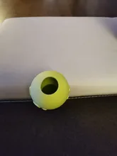 Dog-Chew-Toys Play-Games Dog-Bone-Interactive Small Medium Pet-Puppy Tooth-Cleaning Giant