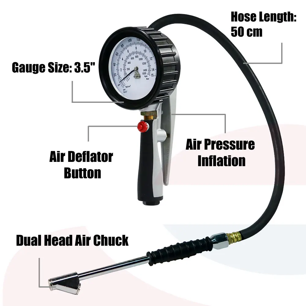 Воздушный насос для шин датчик давления|tire pressure gauge|tires mercedestyres 17 |