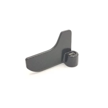 

Blade for bread maker Panasonic add96b211