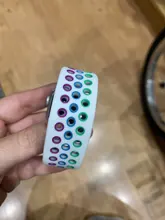 Correa de bucle Solo para Apple Watch, banda elástica transpirable de 44mm, 40mm, 38mm y 42mm, pulsera de silicona serie iwatch 3 4 5 SE 6