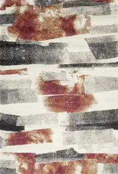 

Carpet Collection "Mehari" 23139-6181 160x230 cm 56345