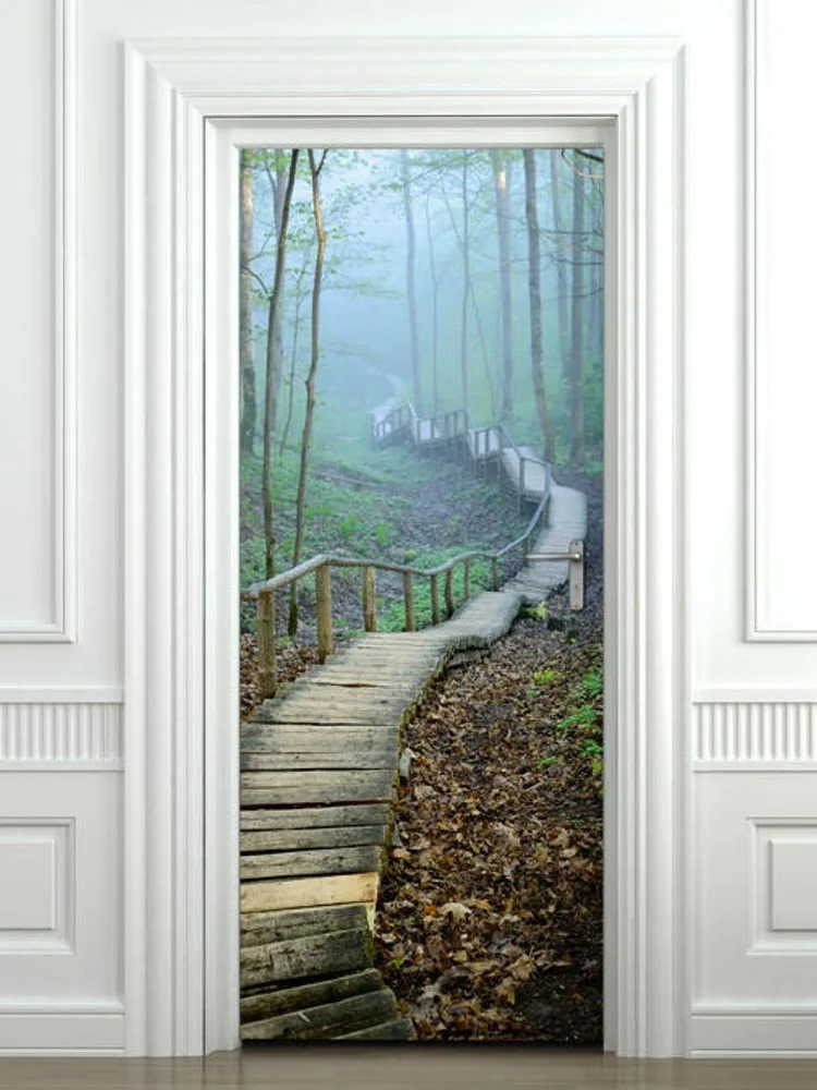 il_794xN.1248478261_ee9q