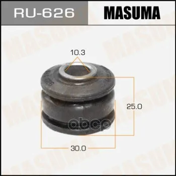 Сайлентблок Masuma арт. RU-626