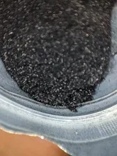 Sevich-corrector para la pérdida del cabello, producto para el cuidado del cabello, tratamiento del cabello con queratina para el crecimiento del cabello, 100g