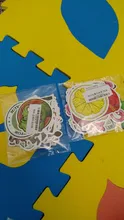 Pegatinas de animales de dinosaurio para niños, 50 Uds., juguetes de Anime jurásico, calcomanía divertida a prueba de agua para tazas, pegatina para portátil, monopatín DIY