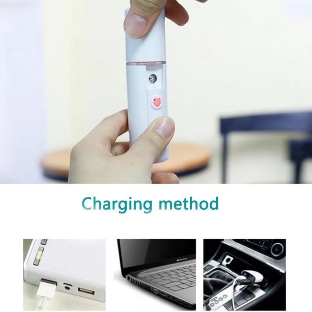 457161_aa23ad3ca2d54a8994566bd333e714ea