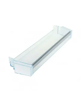 

Cajon egg cup refrigerator BOSCH KGN36XI3009, KGN39XI32, KGN39XW41 744472