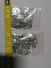 50 Uds Charms estrella pentagrama 13x10mm hecho a mano Fabricación de colgantes fit,Vintage TibetanBronze,DIY para pulsera collar