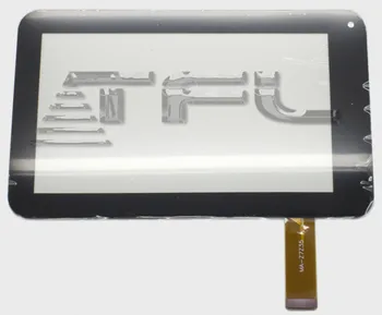 

Touchscreen MA-Z7Z35