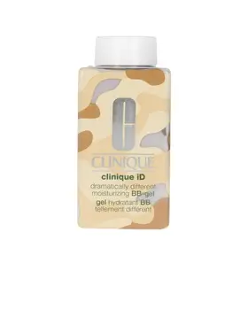 

CLINIQUE CLINIQUE ID dramatically different BB-gel 115 ml