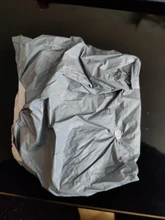 New 10Pcs/lot Black Hard Steel Dust Filter Blanking Plate PCI Slot Cover