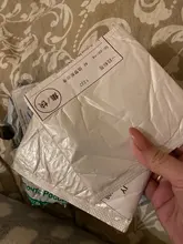 PerisBox-pendientes geométricos circulares de cartílago para mujer, aretes, Piercing, color dorado, sin agujero