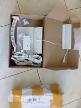 Solar-Lamp Pull-Switch Solar-Pendant-Lights Balcony Barn-Room Outdoor for Chicken 