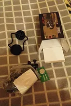 1x40 punto rojo alcance táctico Rifle verde rojo punto colimador punto con 11mm/20mm montaje carril Airsoft aire de caza