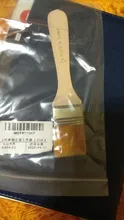 Handle-Tool Painting-Brush Oil Art-Supply Propylene Hair Watercolor-Water-Powder Acrylic