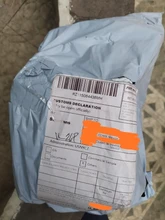 Microscope-Camera Trinocular Digital Electronic-Eyepiece CMOS 5MP USB HD for Free-Driver