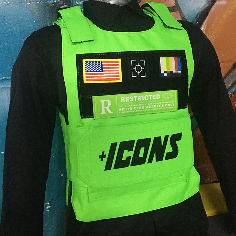 H836e10fc8f2241668b2a23fbbe8ce93f3