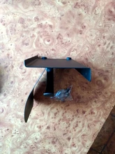 Paper-Holder Tissue-Box Roll-Stand Toilet 304-Stainless-Steel