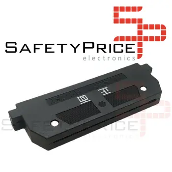 

JAMMA 56 pin connector shell case cover (28 + 28)