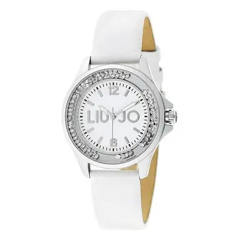 

Ladies' Watch Liu·Jo TLJ74 (33 mm)