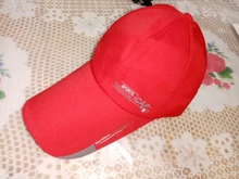 Hats Caps Baseball-Cap Hiphop Sports Outdoor Women Space Street Quick-Dry Sun Uv-Proof