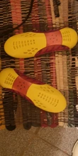 Dehumidify-Device Shoe-Dryer Drier-Heater Boot-Odor-Deodorant Foot-Protector 220V Light