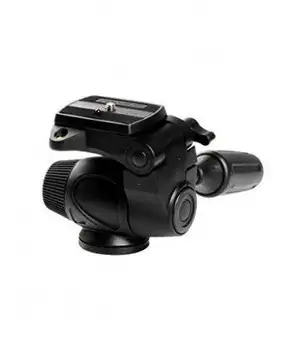 

TRIOPO BALL HEAD HY-250