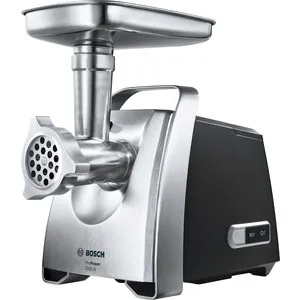 

Meat Grinder Bosch MFW 67600