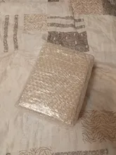 Antique Faucet Mixer Basin Sink Black Bathroom Bronze Vintage Brushed Crane Swan Hot-And-Cold-Water-Crane