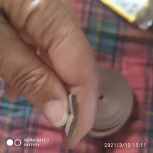 Tira de sellado de 10 metros, autoadhesiva, tipo E/D/P/I, junta de ventana para puertas, espuma de goma insonorizada, burlete de colisión sellada