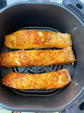 Air-Fryer Oil-Free Electric KONKA Multifunction Household Home Intelligent No-Oil Healthy