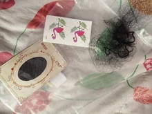 SHANGKE-Peluca de cabello sintético para mujer, cabellera larga de ondas al agua con flequillo, color marrón frío, resistente al calor, corte Bob, Cosplay diario