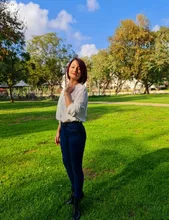 Pantalones vaqueros elásticos de cintura alta para mujer, pitillos hasta el tobillo, ajustados, con realce, color negro y azul, 2020