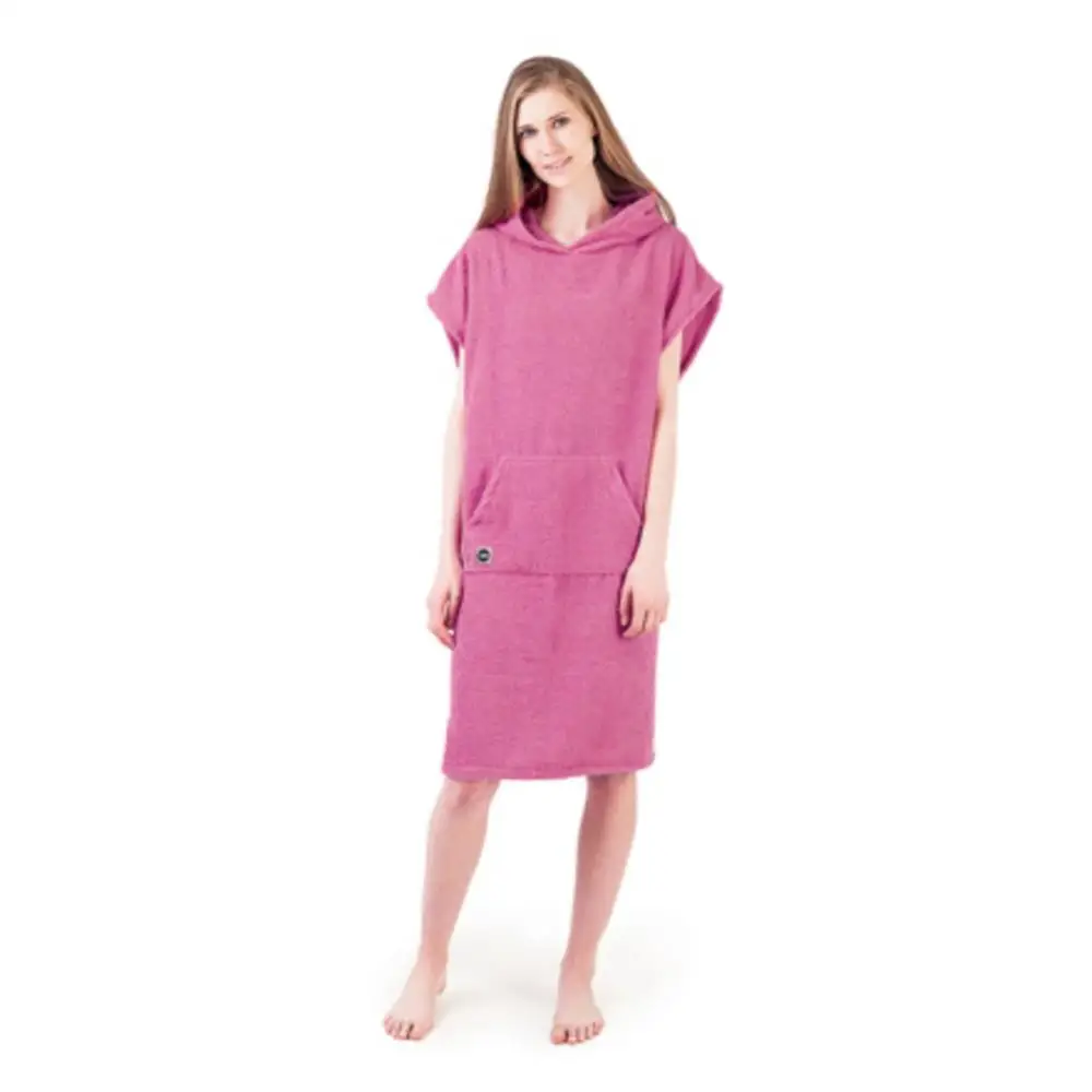 Халатенце | Женская одежда