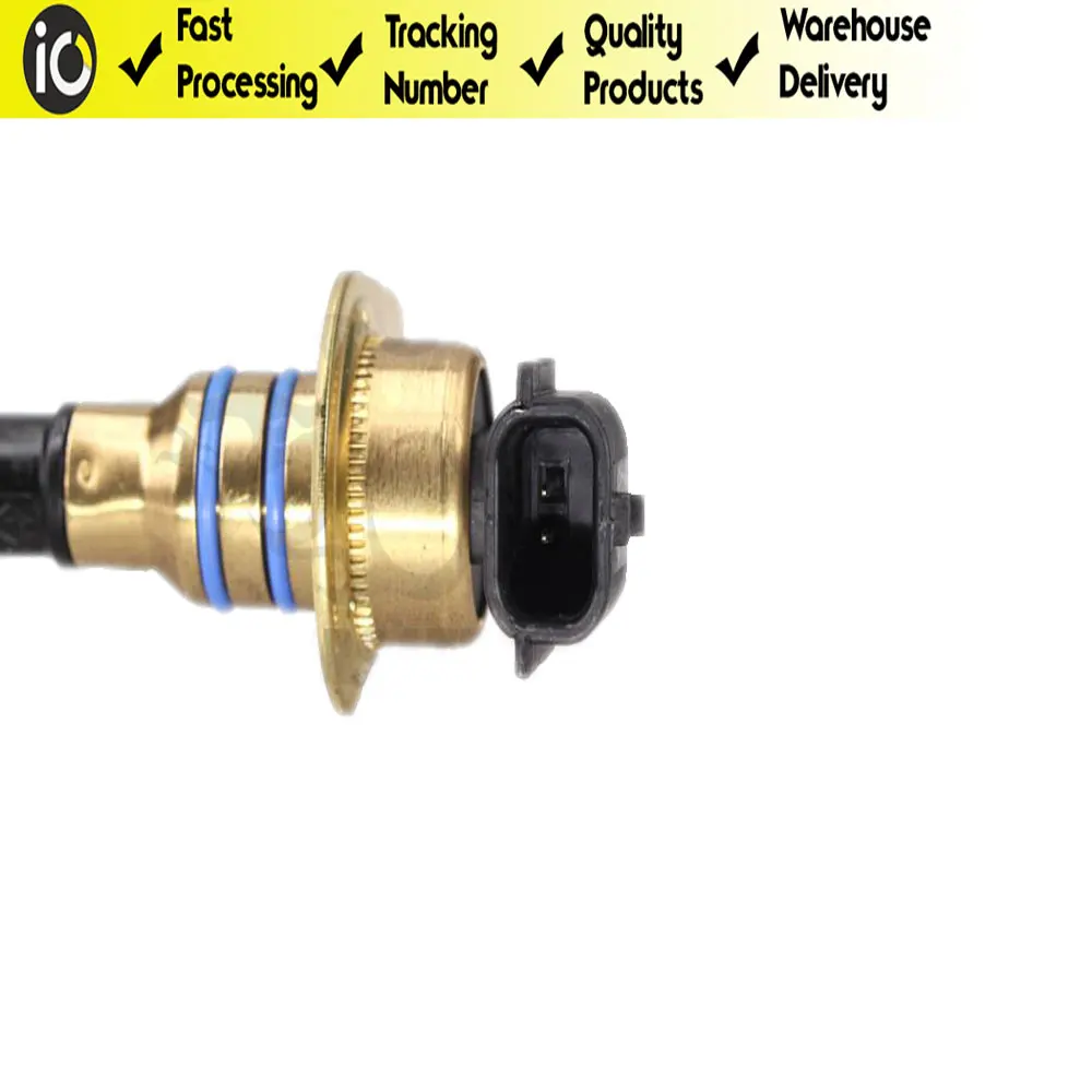 Oil Level Sensor (Oil Sensor) For Renault Megane 3 III MK3 1.4 16V H4J ENGINE 111450001R ment From Warehouse