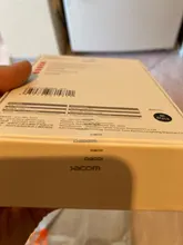 Bluetooth Earphones Dacom Athlete Running-Aac Sports Ipx7 Waterproof 20H Wireless 