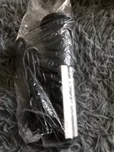 COSWALL para POP 3 hembra 2 puerto de carga USB de la Mesa de cocina toma para escritorio retráctil enchufe de la UE de cuerpo de aluminio de fondo azul